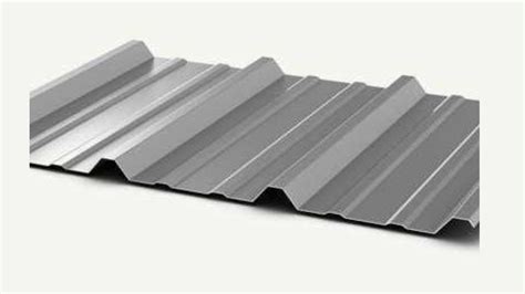 26 gauge corrugated sheet metal|26 gauge metal roofing.